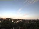 Vorschaubild von 28.07.2026 07:06