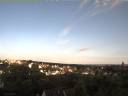 Vorschaubild von 28.07.2026 07:07