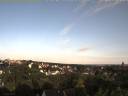 Vorschaubild von 28.07.2026 07:07