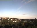 Vorschaubild von 28.07.2026 07:08
