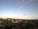 Vorschaubild von 28.07.2026 07:08