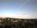 Vorschaubild von 28.07.2026 07:09