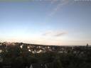 Vorschaubild von 28.07.2026 07:09