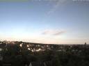 Vorschaubild von 28.07.2026 07:10