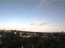 Vorschaubild von 28.07.2026 07:10
