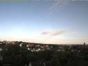 Vorschaubild von 28.07.2026 07:11