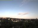 Vorschaubild von 28.07.2026 07:11