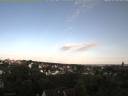 Vorschaubild von 28.07.2026 07:12