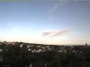 Vorschaubild von 28.07.2026 07:12