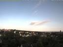 Vorschaubild von 28.07.2026 07:13