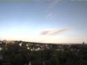 Vorschaubild von 28.07.2026 07:13