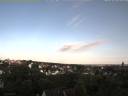 Vorschaubild von 28.07.2026 07:14