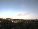 Vorschaubild von 28.07.2026 07:14