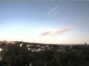 Vorschaubild von 28.07.2026 07:15