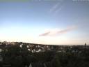 Vorschaubild von 28.07.2026 07:15