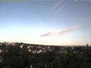 Vorschaubild von 28.07.2026 07:16