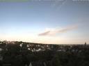 Vorschaubild von 28.07.2026 07:16
