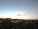 Vorschaubild von 28.07.2026 07:17