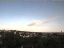 Vorschaubild von 28.07.2026 07:17