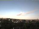 Vorschaubild von 28.07.2026 07:18