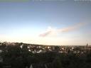 Vorschaubild von 28.07.2026 07:18