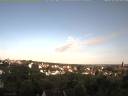 Vorschaubild von 28.07.2026 07:19