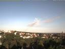 Vorschaubild von 28.07.2026 07:19