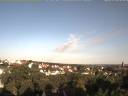 Vorschaubild von 28.07.2026 07:20