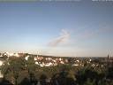 Vorschaubild von 28.07.2026 07:20