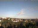 Vorschaubild von 28.07.2026 07:21