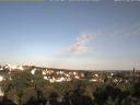 Vorschaubild von 28.07.2026 07:22