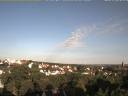 Vorschaubild von 28.07.2026 07:23