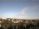 Vorschaubild von 28.07.2026 07:23