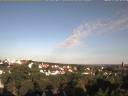 Vorschaubild von 28.07.2026 07:24