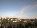 Vorschaubild von 28.07.2026 07:24
