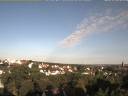 Vorschaubild von 28.07.2026 07:25