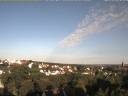 Vorschaubild von 28.07.2026 07:26