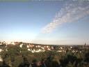 Vorschaubild von 28.07.2026 07:26