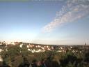 Vorschaubild von 28.07.2026 07:27