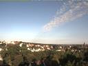 Vorschaubild von 28.07.2026 07:27