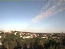 Vorschaubild von 28.07.2026 07:28