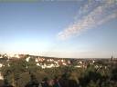 Vorschaubild von 28.07.2026 07:28