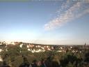 Vorschaubild von 28.07.2026 07:29