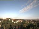 Vorschaubild von 28.07.2026 07:29
