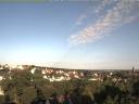 Vorschaubild von 28.07.2026 07:30