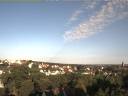 Vorschaubild von 28.07.2026 07:30