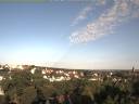 Vorschaubild von 28.07.2026 07:31