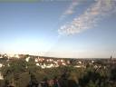 Vorschaubild von 28.07.2026 07:31