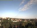 Vorschaubild von 28.07.2026 07:32