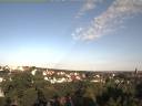 Vorschaubild von 28.07.2026 07:32